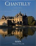 Chantilly