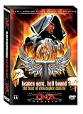 TNA Wrestling: The Best of Christopher Daniels - Heaven Sent, Hell Bound