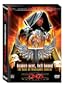 TNA Wrestling: The Best of Christopher Daniels - Heaven Sent, Hell Bound