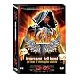 Total Nonstop Action: The Best of Christopher Daniels: Heaven Sent, Hell Bound [2006] (REGION 1) (NTSC)