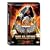Total Nonstop Action: The Best of Christopher Daniels: Heaven Sent, Hell Bound [DVD] [2006] [Region 1] [US Import] [NTSC]
