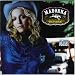Les skeuds qui m'plaisent � moi (mais pas forc�ment � vous)