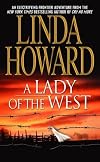 A Lady of the West