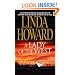 A Lady of the West