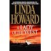 A Lady of the West