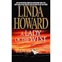 A Lady of the West