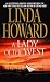 Book A Lady of the West