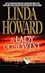 A Lady of the West