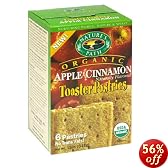 This item last updated: Nov 08, 2010