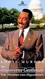 Ein ehrenwerter Gentleman - Eddie Murphy