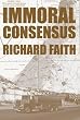 Immoral Consensus