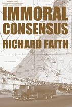 Immoral Consensus