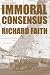 Immoral Consensus