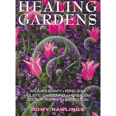 Healing Gardens