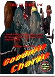 Goodnite Charlie