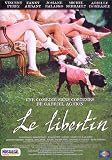 Le Libertin