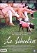 DVD : Le Libertin