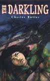 The Darkling