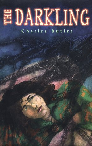 Butler