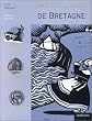 Contes et L�gendes de Bretagne