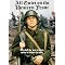 A Whole Lot Of WWI Films