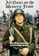 All Quiet on the Western Front