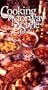 Cooking Norway Style: Christmas Foods