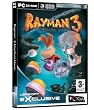 Rayman 3: Hoodlum Havoc (PC)