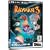 Rayman 3: Hoodlum Havoc (PC)