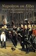 Napoleon on Elba: Diary of an Eyewitness to Exile