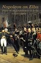Napoleon on Elba: Diary of an Eyewitness to Exile