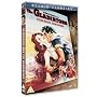 Demetrius And The Gladiators [DVD] [1954]
