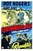 Southward Ho! - Movie Poster / Print -- Custom Framing Available