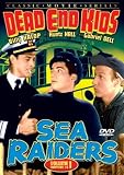 Dead End Kids: Sea Raiders (Vol 1- Chapters 1-6) by Alpha Video