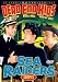 Search : Dead End Kids: Sea Raiders (Vol 1- Chapters 1-6)