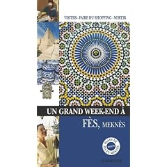 F�s Meknes