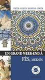 F�s Meknes