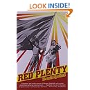 Red Plenty