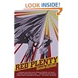 Red Plenty