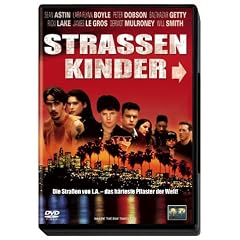 Stra�enkinder