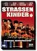 Amazon.de
