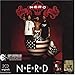 N.E.R.D., In Search Of.../Fly or Die, 発売中