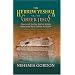 The Hebrew Yeshua vs. the Greek Jesus