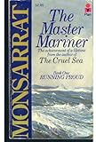 The master mariner