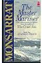 Master Mariner: Book 1: Running Proud: Running Proud Bk.1