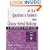 630 Questions & Answers About Chinese Herbal Medicine: A Workbook & Study Guide