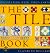 The Tile Book: Decorating With Fired Earth