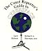 Book The Court Reporter's Guide to Cyberspace