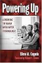 Powering Up: Learning to Teach Well with Technology