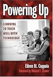 Powering Up: Learning to Teach Well with Technology